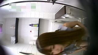 Voyeur Toilet - 15322787 on voyeur -4