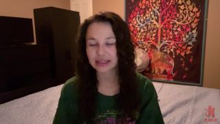 free online video 19 KinkFeatures - Liz Jordan - TSchool Of Submission Day 1 (23 12 01) | watch online | fetish porn india summer femdom-9