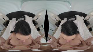 free adult clip 34 soundgasm femdom fetish porn | MilfVR Piper Press – Wanna Get Hard on Me | masturbation instructions-4