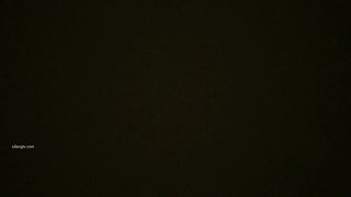 Porn online JAV Porn – digi-tents porn 30 – IMG_1165 (AVI, FullHD, 1920×1080) Watch Online or Download!-4