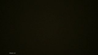 Porn online JAV Porn – digi-tents porn 30 – IMG_1165 (AVI, FullHD, 1920×1080) Watch Online or Download!-6