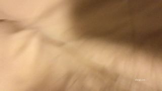 Porn online JAV Porn – digi-tents porn 30 – IMG_1165 (AVI, FullHD, 1920×1080) Watch Online or Download!-8