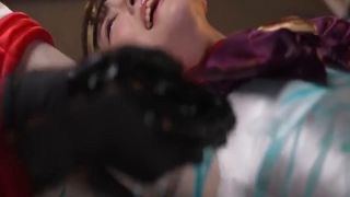 [WarAnLov.com] SPSE-45 Heroine in a pinch: Sailor Freyja-014-0