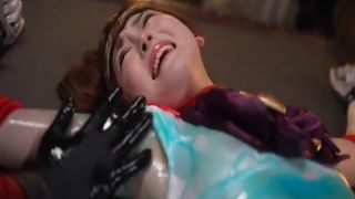 [WarAnLov.com] SPSE-45 Heroine in a pinch: Sailor Freyja-014-7