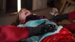 [WarAnLov.com] SPSE-45 Heroine in a pinch: Sailor Freyja-014-8