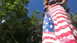 online xxx video 16 Independence Day Giantess Mobile Versi | barefoot | fetish porn pony play fetish-1