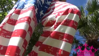 online xxx video 16 Independence Day Giantess Mobile Versi | barefoot | fetish porn pony play fetish-8