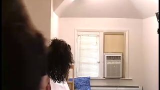 Slutty Dress Spanking Download New Porn Video Fast Mode o...-9