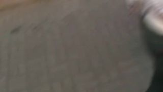 StudentSexParties - No more classes! Only sex! - Teens-1
