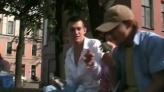 StudentSexParties - No more classes! Only sex! - Teens-3