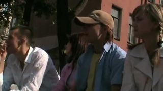 StudentSexParties - No more classes! Only sex! - Teens-4