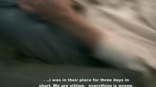StudentSexParties - No more classes! Only sex! - Teens-7