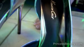 online xxx clip 2 Princess Beverly In Scene: A Foot Dream Come True – THE MEAN GIRLS POV on webcam taylor swift foot fetish-6