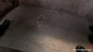 Casey Cumz Casey Cumz Creampie Download New Porn Video Fa...-1