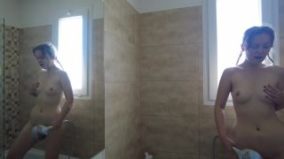 Louiselittlefrench 54598037 video 2023-08-03 20-25-1