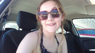 Louiselittlefrench 54598037 video 2023-08-03 20-25-6