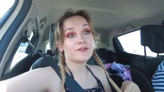 Louiselittlefrench 54598037 video 2023-08-03 20-25-7