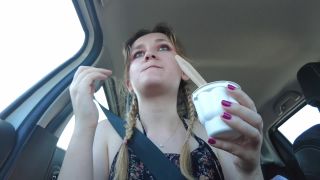 Louiselittlefrench 54598037 video 2023-08-03 20-25-8