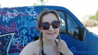 Louiselittlefrench 54598037 video 2023-08-03 20-25-9