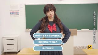 free porn clip 49 asian fetish Wu Meng Meng - Sex Game Streaming , fetish on femdom porn-2
