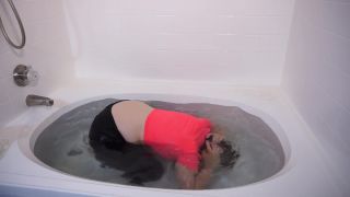 online adult clip 36 porno fucking big ass Codi Vore - Slicking my Hair JOI and Cum, femdom pov on big ass porn-0