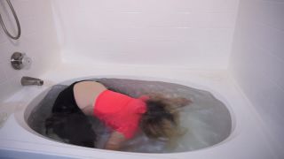 online adult clip 36 porno fucking big ass Codi Vore - Slicking my Hair JOI and Cum, femdom pov on big ass porn-7