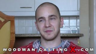 Chloe Celeste Casting X.-2