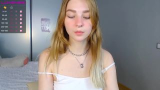 Sensual Temptress Adventures: Passionate Nights Await You-1