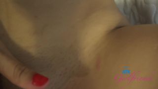 [GetFreeDays.com] Nina Nieves Pov Sex crying hardcore porn-9