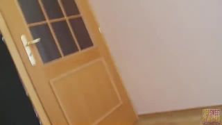 [Siterip] HerSweetHand wendywheeler5-12HSHfull Downlod H264Widescreen 640x360-HSH-noninterlace-6
