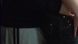 Terry NovaOldGropers net - Hot young wife in a crowded tram 2-3