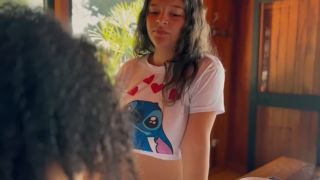 7180 Stepsisters Sexual Date Ends in Desire for Infidetilly h...-6