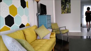 xxx video clip 43 sock fetish porn pov | Morina – Surprise Date With Mom | jerkoff encouragement-2