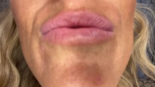 online xxx video 17 femdom sex toys Rose Scott – Giantess Rose Loses Her Toy, giantess on femdom porn-6