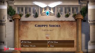 The Genesis Order - Playthrough Episode 8-7