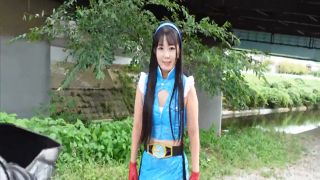 [SuperMisses.com] SPSE-70 Galaxy Investigator Lumina-033-4