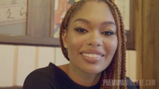 Sara Isabel #1 - Interview Download New Porn Video Fast M...-0