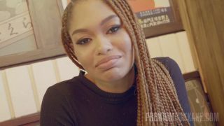 Sara Isabel #1 - Interview Download New Porn Video Fast M...-7