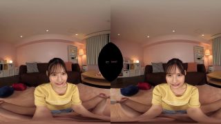 xxx video 31 KAVR-272 B - Virtual Reality JAV, femdom sissy slave on virtual reality -2