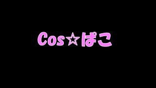FC2PPV-1535898 むっちりぱっつんちゃんでぽってり肉厚ちゃんで、ちぇちぇちぇちぇちぇる～～ん♪-えっち編-【個人撮影】-5