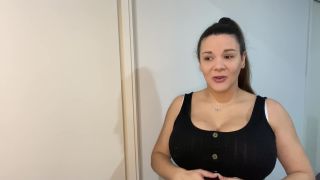 online porn video 47 size fetish dungeon fetish porn | AmberRain07 – Horny Pregnant Neighbour Needs Help | bouncing boobs-0