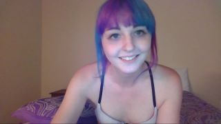 free porn clip 36  Shemale Webcams Video for June 19, 2018 – 15, webcams on shemale porn-1