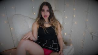 adult video clip 5 xvideos fetish femdom porn | Princess Violette – Puppy Bitch | masturbation instructions-1