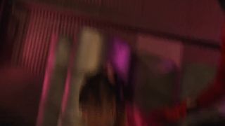 [SuperMisses.com] DHRY-10 Doujin Heroine 10 Kaiser Pink -Disgraceful Prurient Plan-021-7