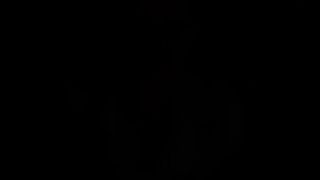 Sexy Safron - 1080p Full HD/1080p 12-09-2025 - Download Porn - Pornhub-9