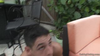 free video 8 taylor swift foot fetish Subby Hubby - Adriana Lily Full Movie, foot worship on fetish porn-3