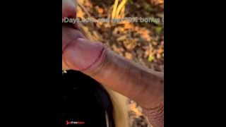 Brunette Plays with Pussy and Deep Sucking Big Cock Boss - Big Plan-6