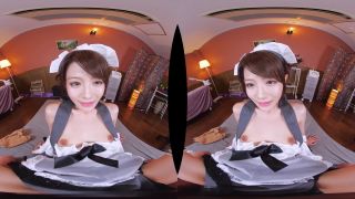 online porn video 31 IPVR-065 C - Virtual Reality JAV on asian girl porn surprise sperm asian-0