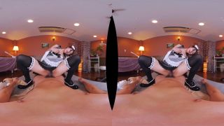 online porn video 31 IPVR-065 C - Virtual Reality JAV on asian girl porn surprise sperm asian-2