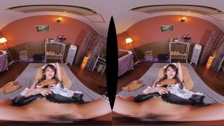 online porn video 31 IPVR-065 C - Virtual Reality JAV on asian girl porn surprise sperm asian-5